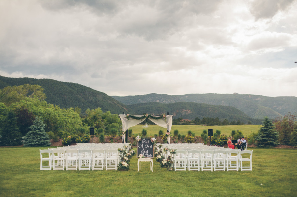 \"Colorado-Farm-Wedding-103\"